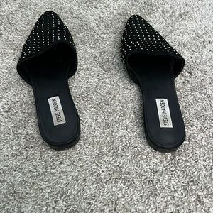 Steve Madden Mule